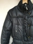 Зимно яке с пух и пера ,CLOSED, р-р С, снимка 4