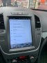 OPEL INSIGNIA 2008 - 2013 ВЕРТИКАЛНА Андроид Навигация, 9704, снимка 7