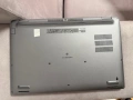 Dell Latitude 5420 i5 11 Gen, 256 GB, 16 GB Ram, снимка 5
