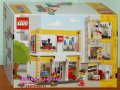 Продавам лего LEGO CREATOR 40574 - ЛЕГО магазин, снимка 2
