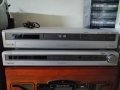 sony dvd recorder rdr-gx210, снимка 2
