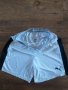 Puma EVO TRG - страхотни мъжки шорти , снимка 10