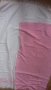 Хавлиени кърпи в розово, снимка 3