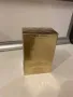 Dolce gabbana The one Gold Parfum intens 100ml EDP , снимка 3