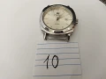 Мъжки часовник , снимка 1