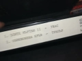 КУПУВАМ-ЗЛИТЕ МЪРТВИ 2-VHS VIDEO TAPE 2508251602, снимка 18