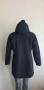 Jack Wolfskin Texapore Heidelstein Women Jacket Size XL НОВО! ОРИГИНАЛ! Дамско зимно яке., снимка 7