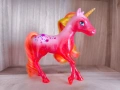 Конче еднорог (Barbie and the Secret Door Unicorn), снимка 1