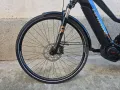 Haibike SDURO Trekking 6.0, снимка 5