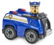 Кола Paw Patrol Чейс Отряд за спасяване на града Пес Патрул Оригинална Нова, снимка 1 - Коли, камиони, мотори, писти - 43214444