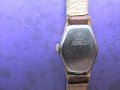 дамски ръчен часовник delbana, снимка 7