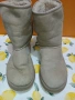 UGG N 41 кожени , снимка 2