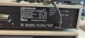 Стерео усилвател и тунер Universum 7500SL, снимка 8