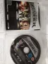 PS3 Tomb Raider trilogy, снимка 2