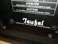 TEUFEL M3100/6SW-GERMANY L0906221949, снимка 12