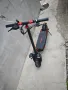 Електрическа тротинетка J-11 1200W 48V 18Ah батерия, снимка 4
