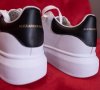 Мъжки кецове  Alexander McQueen  код Br.723, снимка 2