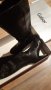 Gabor елегантни ботуши, високо качество,  N 39, снимка 1 - Дамски ботуши - 43118005