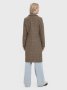 Палто Vero Moda, Xs размер, снимка 2