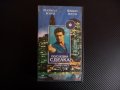 Последна сделка 1 VHS филм Майкъл Нури Фабио Тести екшън, снимка 1 - Екшън - 39748704