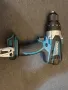 Makita dhp458….130лв, снимка 1