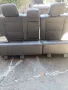 Задни седалки за Киа Соренто - Kia Sorento , снимка 2