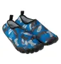 Детски аква обувки, Син, 36-37 размер., снимка 3