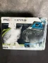Парогенератор Rowenta Silence Steam Pro (DG9160), снимка 1