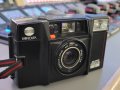 компактен лентов фотоапарат Minolta AF-S v цена, снимка 4
