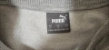 Нова. блузка оригинална. Puma , снимка 5