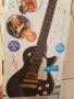 Детска китара, снимка 3