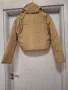 Дамско оригинално якенце. Като ново. ASOS DESIGN , снимка 3