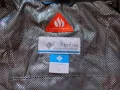 елек columbia omni-heat яке горнище планина туризъм дамско оригинал L, снимка 7