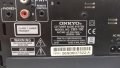 Аудио система ONKYO CBX-100, снимка 9