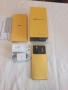 Xiaomi Poco M4 Pro 5G - "КАТО НОВ", снимка 10