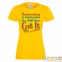 Дамска тениска Corona virus корона вирус Covid 19 Ковид, снимка 3