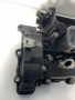 Капак клапани Бмв Kapak klapani BMW 3.0D M57 13712247440, снимка 3