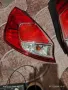 Стопове за FORD FIESTA MK7 , снимка 1