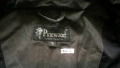 PINEWOOD LAPLAND EXTREME Waterproof Jacket размер S / M за лов риболов яке водонепромокаемо - 2111, снимка 14