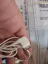 микрофон + слушалки оригинален микрофон , снимка 5