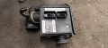 Компютър двигател A 026 545 05 32 / A 166 140 21 00 Mercedes-Benz A 160 1.6-102к.с W168 - 250лв, снимка 1