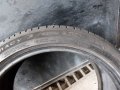 4бр. летни гуми MICHELIN  245 40 19 dot 0720, снимка 9