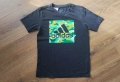 Оригинална тениска ADIDAS LEGO, размер 140-146, 9-10 години, като нова, снимка 1