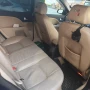 Ford mondeo Mk3 2.0 tddi, снимка 2