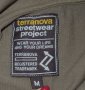 Тениска Terranova -- Размер М, снимка 4