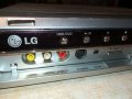LG RH7000 HDD/DVD RECORDER 2910212016, снимка 8