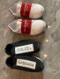 Givenchy и Dolce&gabbana, снимка 1 - Детски маратонки - 35589272
