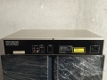 Компакт диск плейър Technics SL-P477A, снимка 5