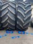 650/75R32 BKT AGRIMAX RT600 172A8/B, снимка 1 - Гуми и джанти - 37017686