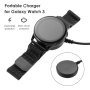 Магнитно безжично зарядно за Samsung Watch, Magnetic Charging Cable, снимка 7